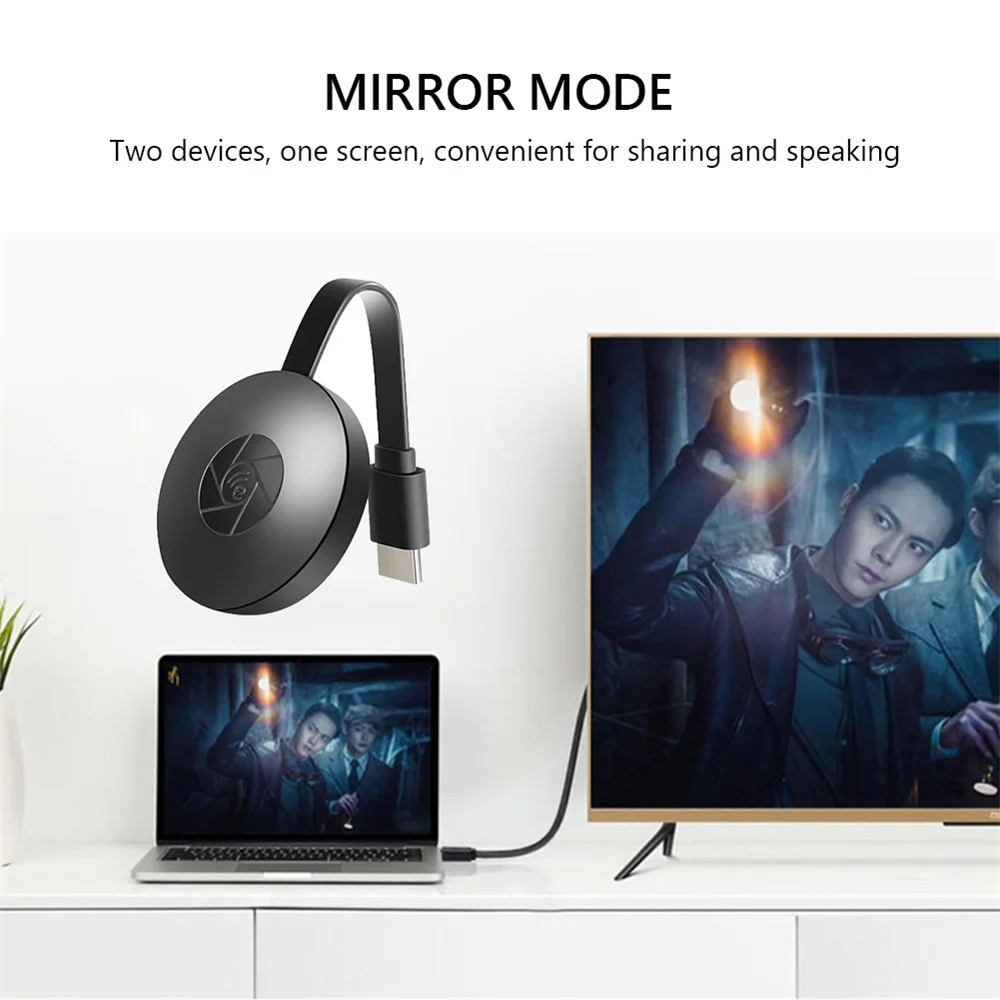 1080P Wireless HD TV Display R - Smart Home Tv review and price