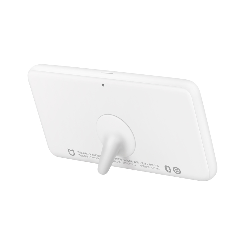 Xiaomi Smart Outdoor Hygromete - Smart Home Xiaomi Kit review and price
