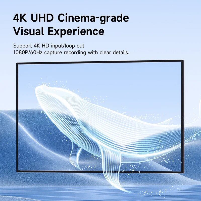Hagibis 4K HDMI-Compatible Vid - Smart Home Tablet review and price