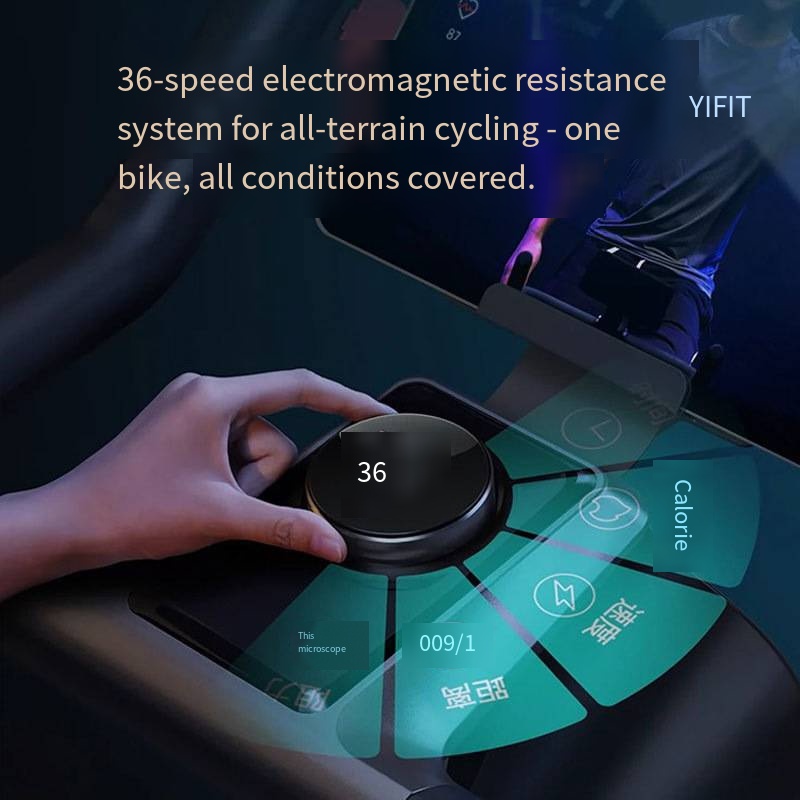 Steel for Bike LCD Display Mag - Smart Home Uses review and price