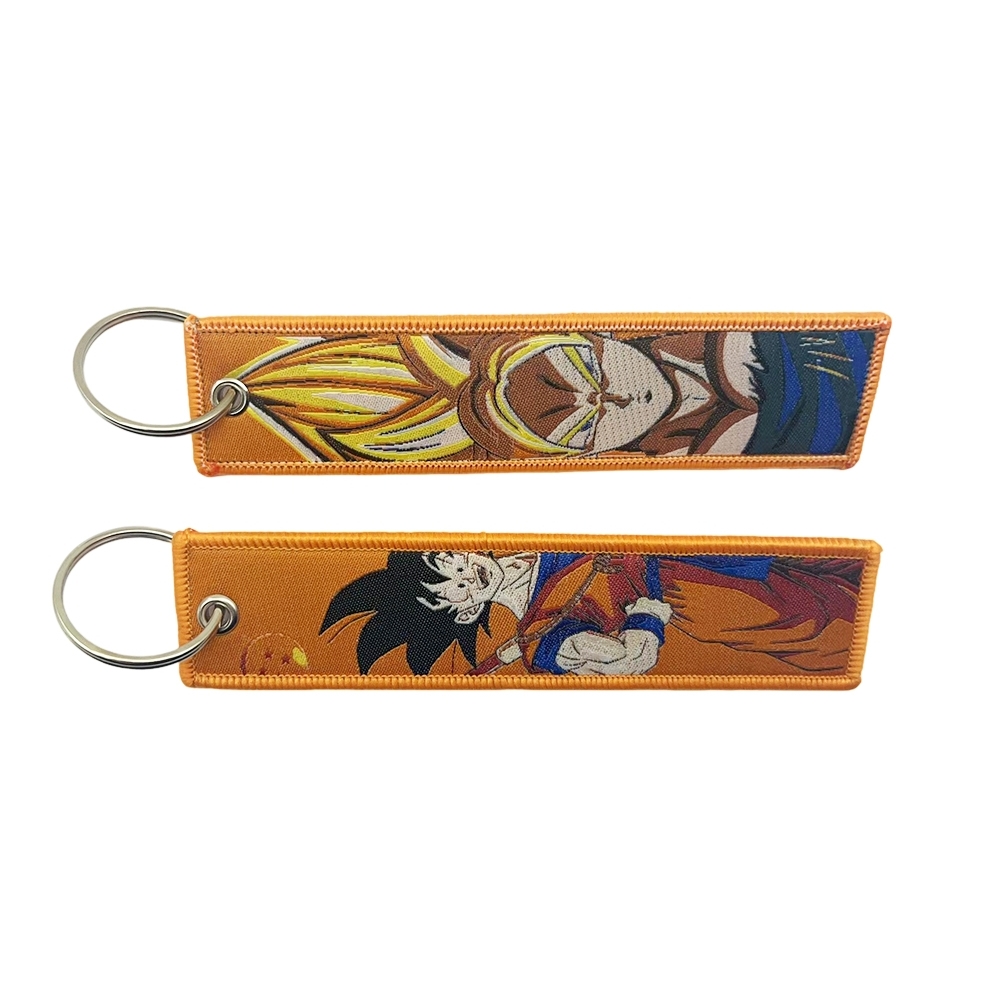 Anime Lock Keychain Fan Gifts  - Smart Home Key review and price