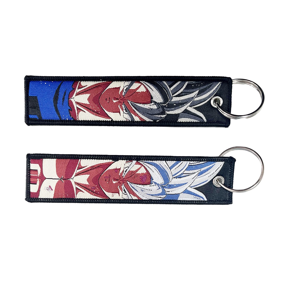 Anime Lock Keychain Fan Gifts  - Smart Home Key review and price