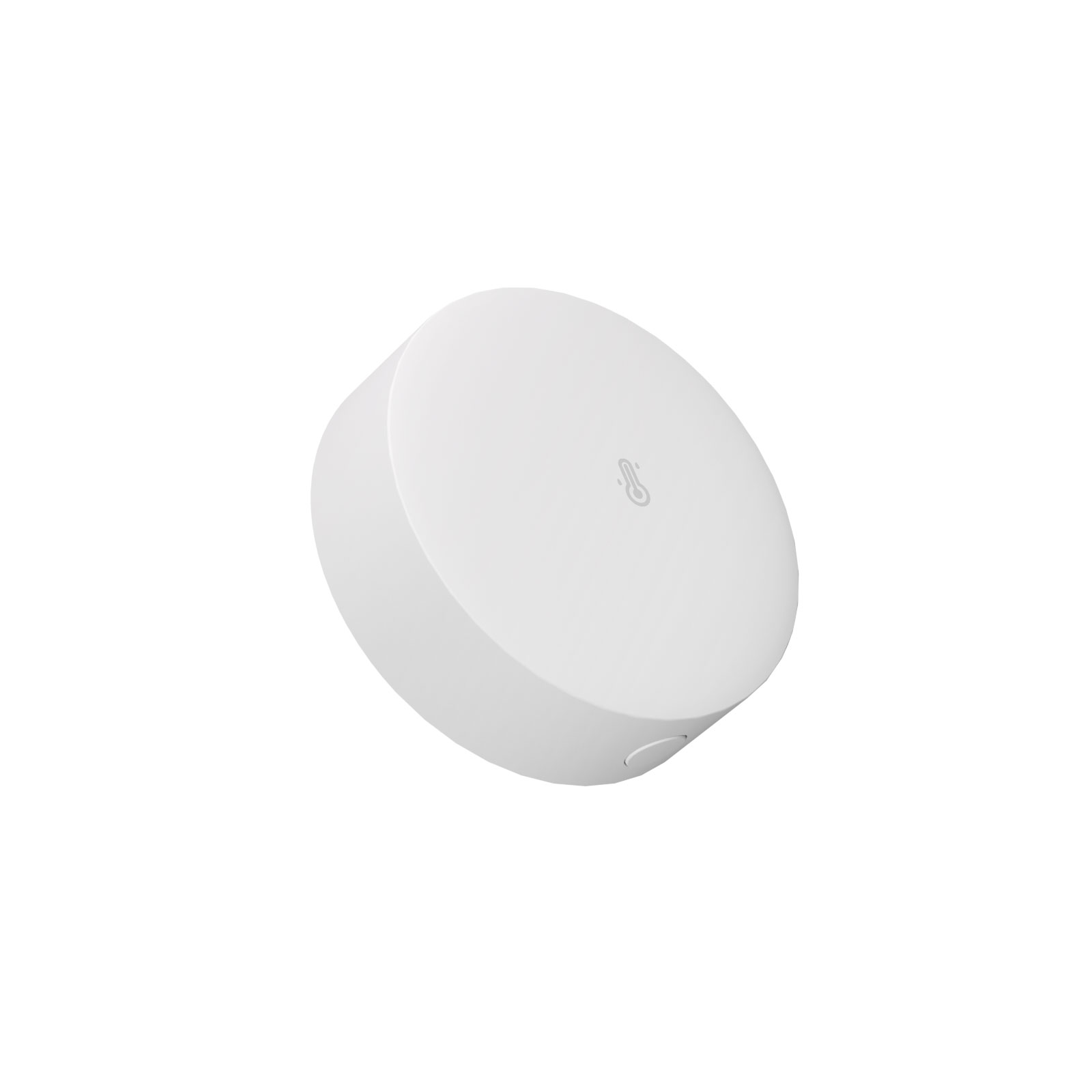 SONOFF SNZB 02P EWeLink Smart  - Smart Home Tablet review and price