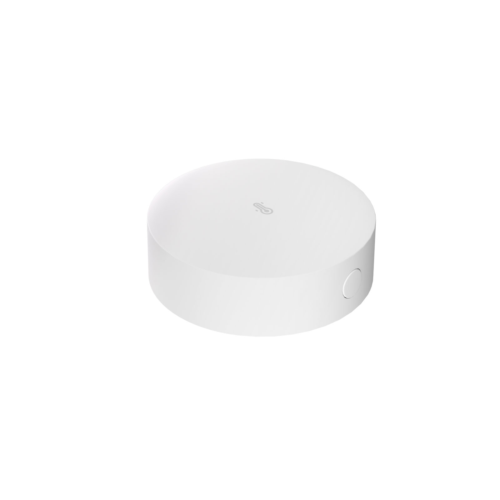 SONOFF SNZB 02P EWeLink Smart  - Smart Home Tablet review and price