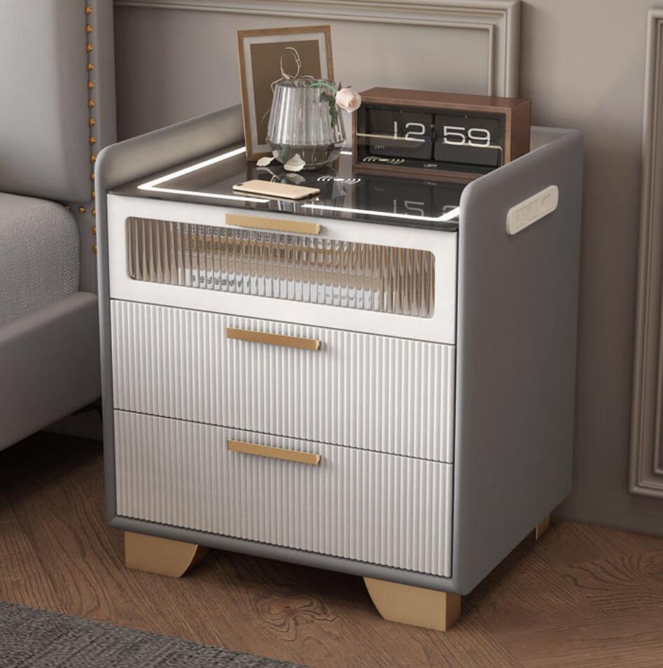 Modern Lightweight Wooden Rock - Smart Home Furniture review and price