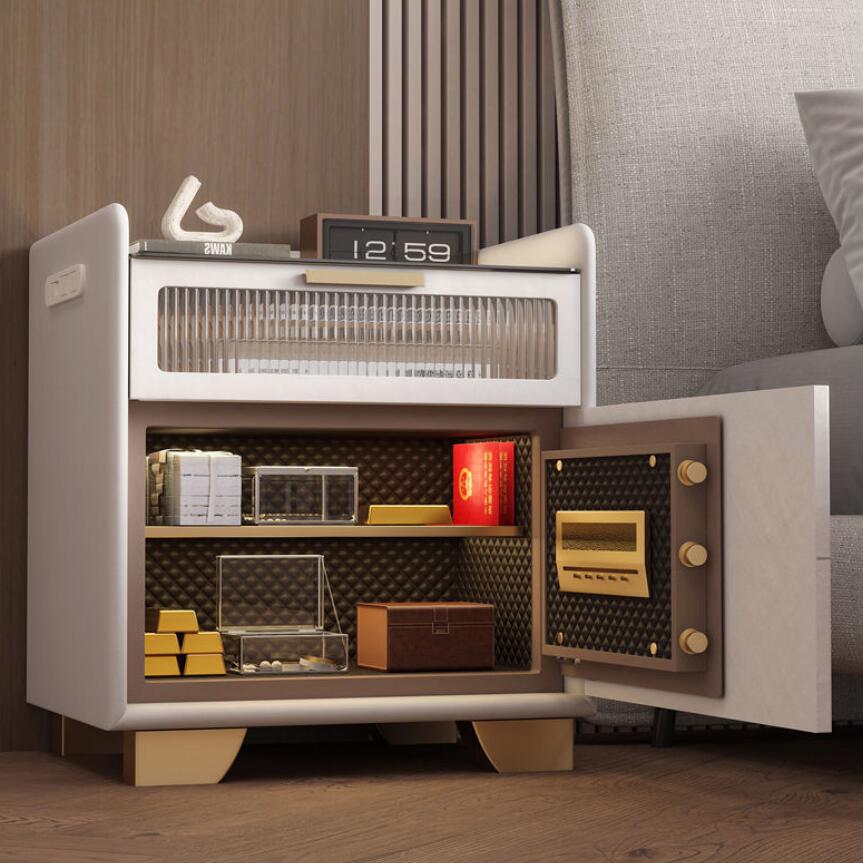 Modern Lightweight Wooden Rock - Smart Home Furniture review and price