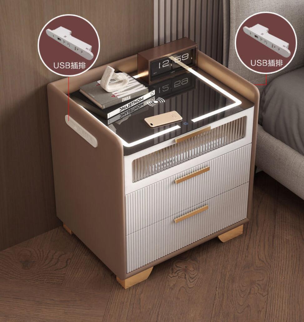 Modern Lightweight Wooden Rock - Smart Home Furniture review and price