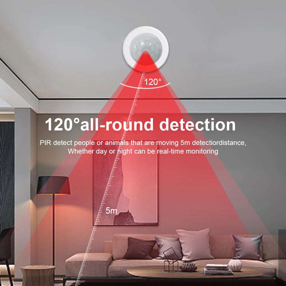 New eWeLink Zigbee Infrared Mo - Zigbee Gateway review and price