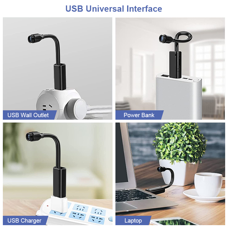 V380 Mini Wireless Wifi Camera - Security Ip Camera review and price
