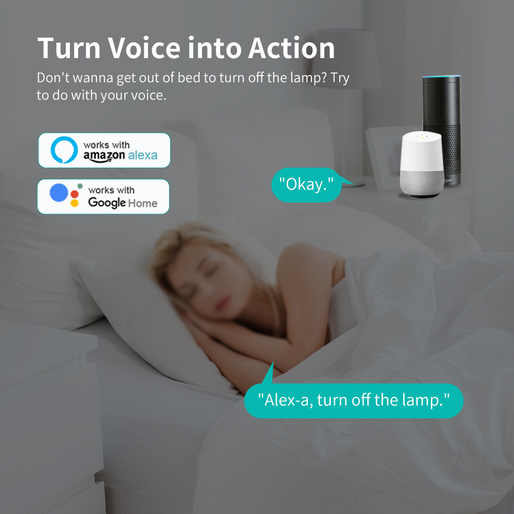 WiFi Mini Micro USB Adaptor 5V - Smart Home Tablet review and price