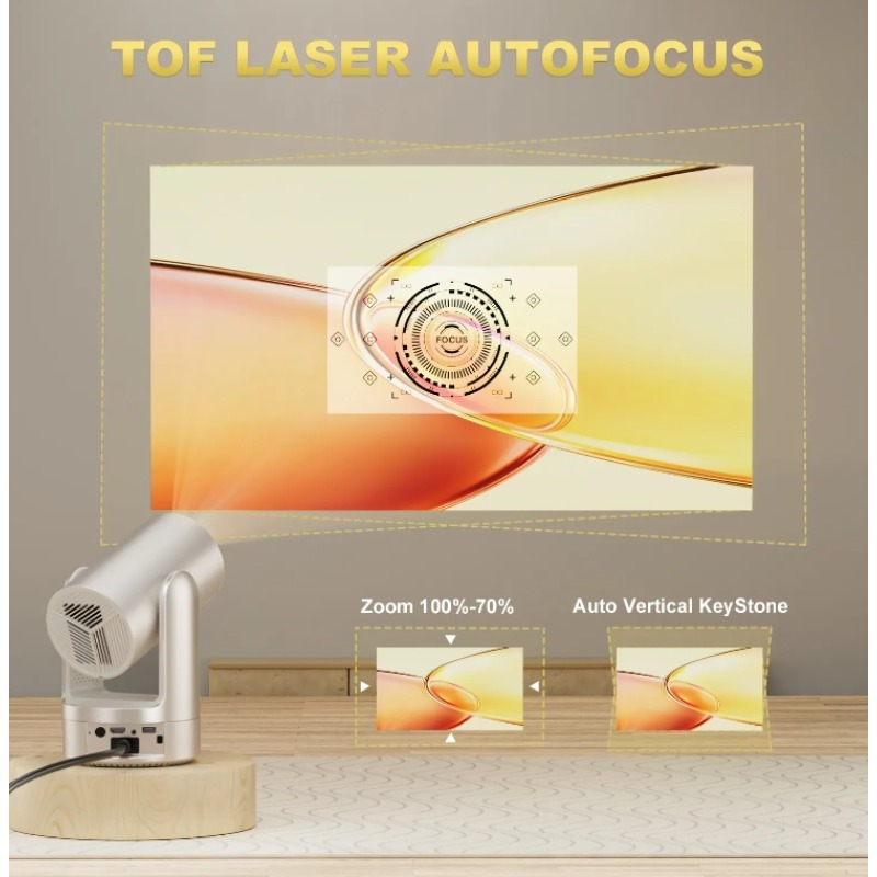 ApexTPYinzam W30Pro Native 108 - Smart Home X10 review and price