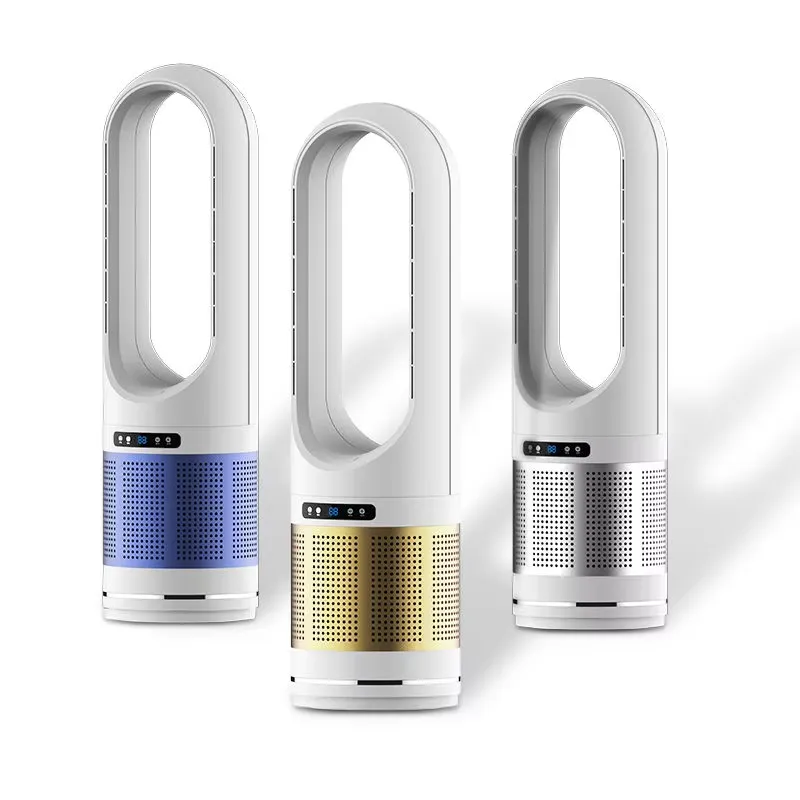Multifunctional Smart Home Use - Smart Home Uses review and price
