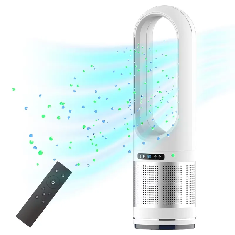 Multifunctional Smart Home Use - Smart Home Uses review and price