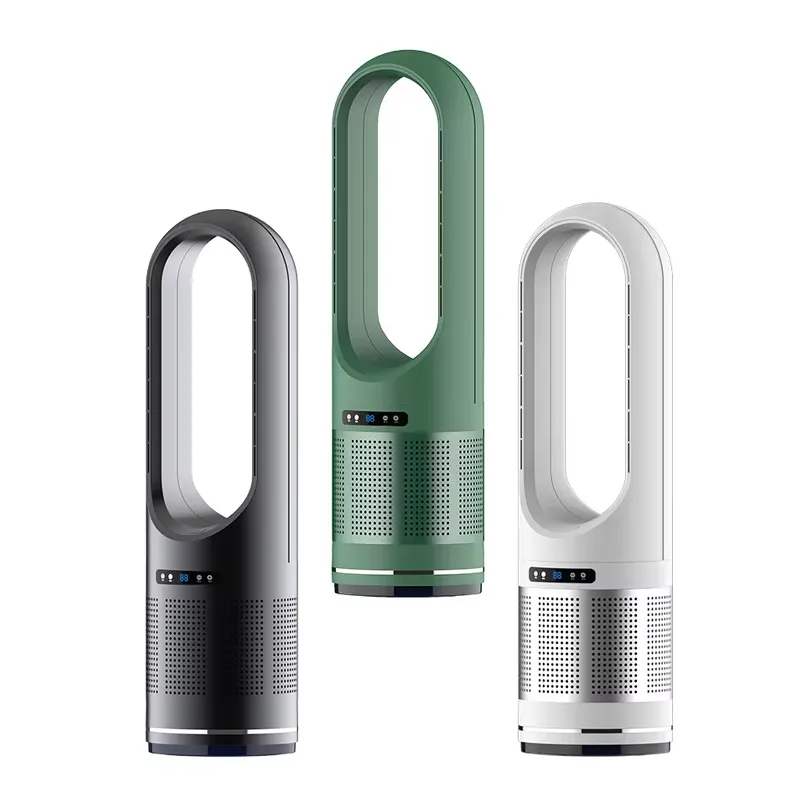 Multifunctional Smart Home Use - Smart Home Uses review and price