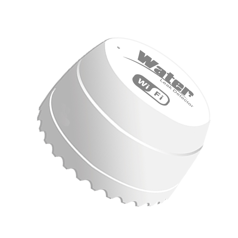 Wifi Water Detector Leakage Se - Wifi Water Sensor review and price