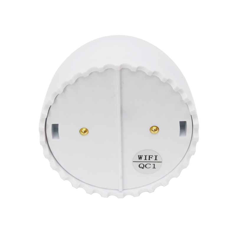 Wifi Water Detector Leakage Se - Wifi Water Sensor review and price