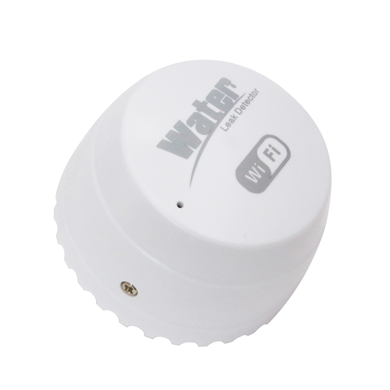 Wifi Water Detector Leakage Se - Wifi Water Sensor review and price