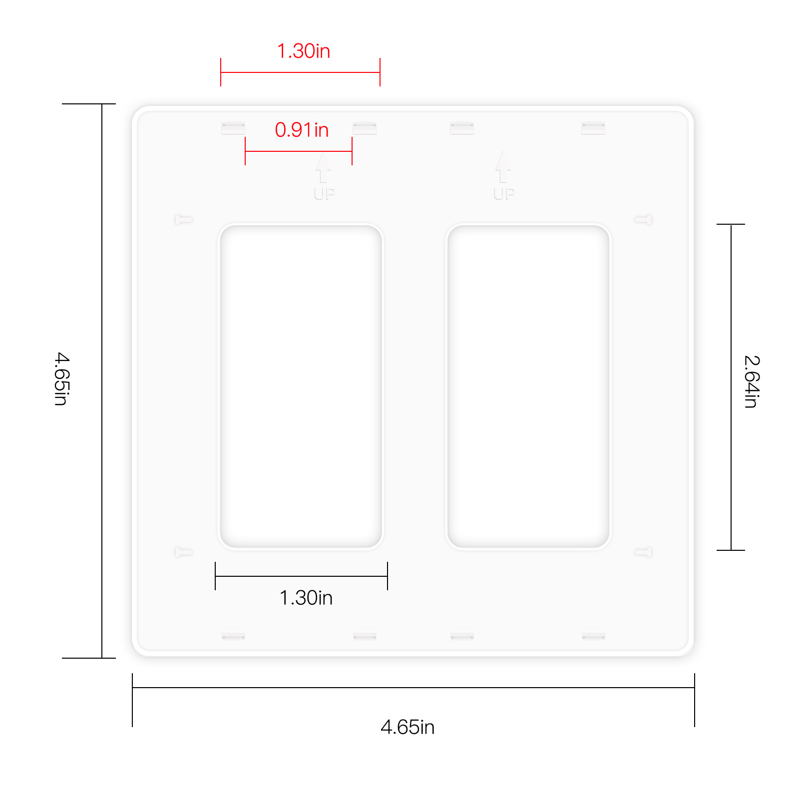 Tuya smart ZigBee button switc - Tuya Smart Switch review and price